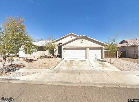 Encinas, PHOENIX, AZ 85043