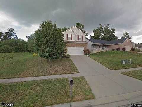 Bristol View, HAMILTON, OH 45013