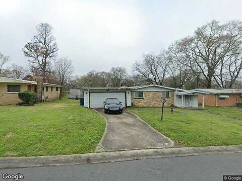 Sunnydale, LITTLE ROCK, AR 72209