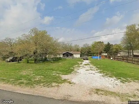 Beaver Creek, CALDWELL, TX 77836