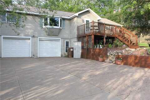 3Rd, DURAND, WI 54736