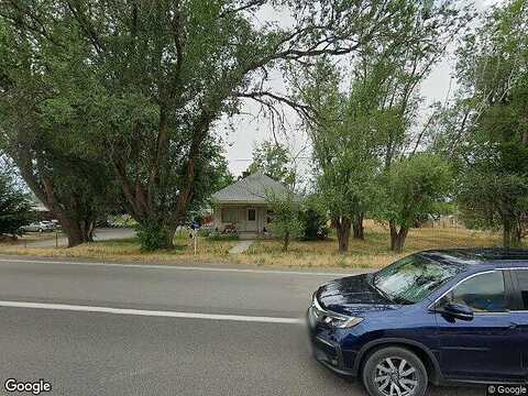 Main, WILLARD, UT 84340