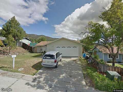 Northridge, YREKA, CA 96097