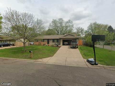 Ideal, COTTAGE GROVE, MN 55016