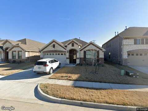 Carmen, FORNEY, TX 75126