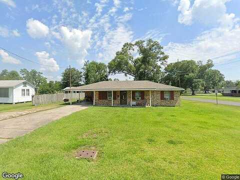 5Th, JENNINGS, LA 70546