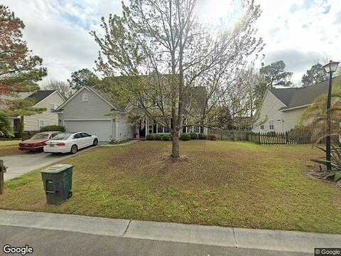 Paran Oaks, CHARLESTON, SC 29414