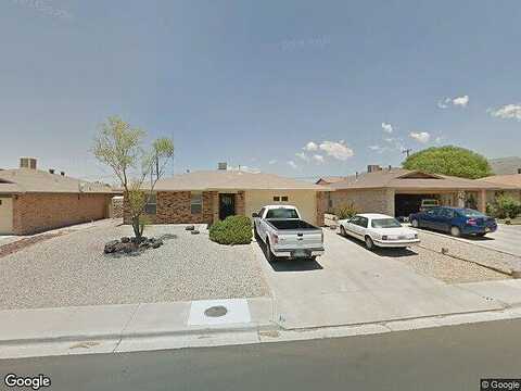 Sherwood, ALAMOGORDO, NM 88310