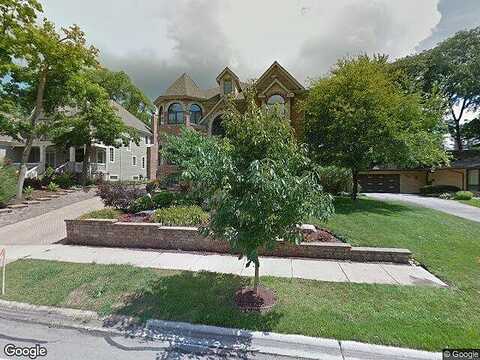 Santa Maria, NAPERVILLE, IL 60540