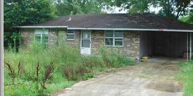 Rogers, WINNSBORO, LA 71295