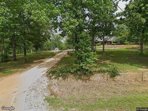 County Road 500, CORINTH, MS 38834