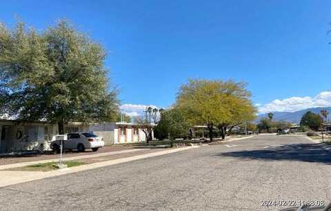 Beverly, TUCSON, AZ 85710