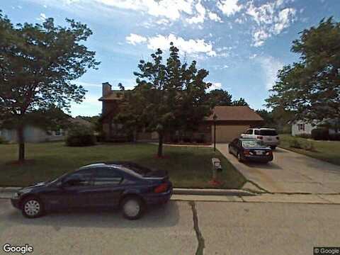 Stoneridge, MILWAUKEE, WI 53223