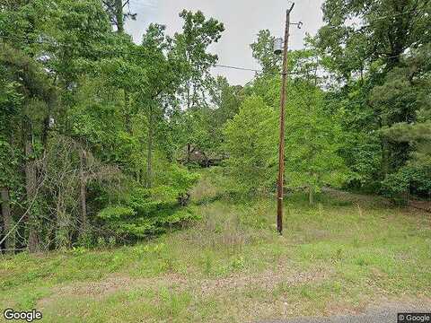 Ridgemont, PINEVILLE, LA 71360