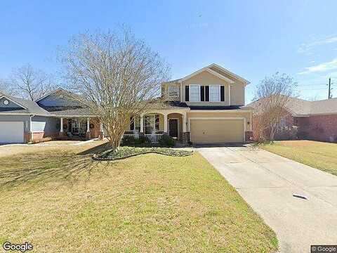 Willow Grove, TOMBALL, TX 77375