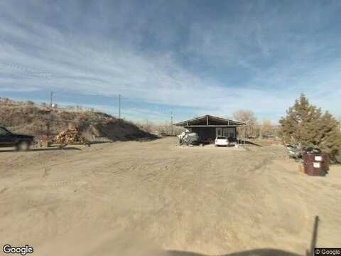 Road 5183, BLOOMFIELD, NM 87413