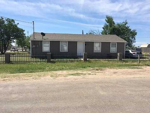 Griffin, MIDLAND, TX 79701