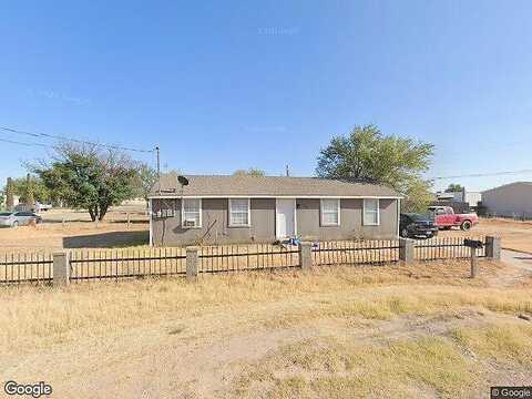 Griffin, MIDLAND, TX 79701