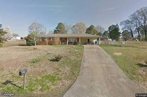 Westwood, MERIDIAN, MS 39307