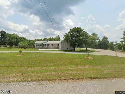 Country Club, SPARTA, TN 38583