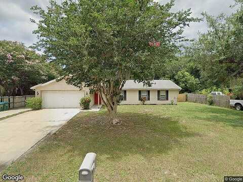 Treadway, DELTONA, FL 32738