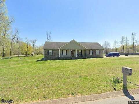 Koble, LEBANON, TN 37087