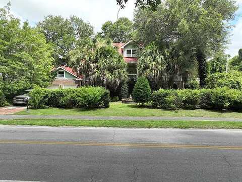 Mathis Ferry, MOUNT PLEASANT, SC 29464