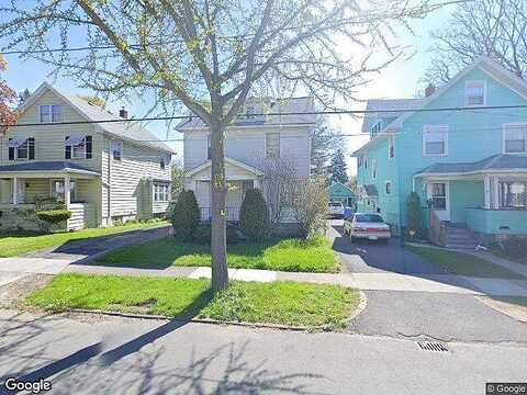 Wetmore, ROCHESTER, NY 14606