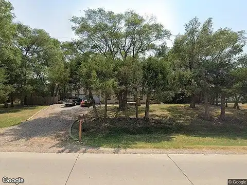 45Th, BEL AIRE, KS 67226