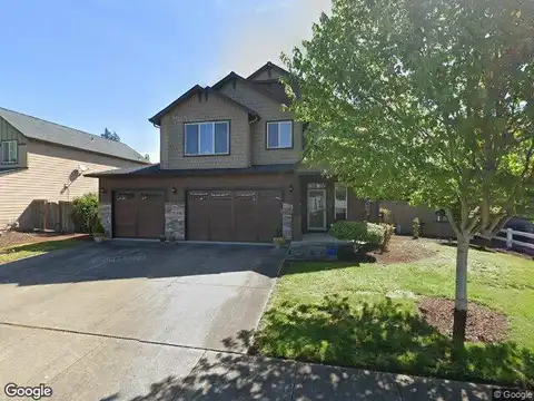 161St, VANCOUVER, WA 98682