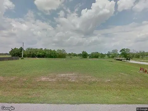 Highland Pointe, NEEDVILLE, TX 77461