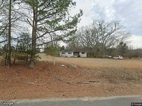 County Road 214, TRINITY, AL 35673