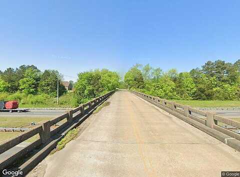 Jim Warren Rd, SPRING HILL, TN 37174