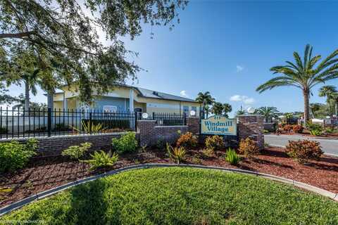 14 FREEMAN AVENUE, PUNTA GORDA, FL 33950