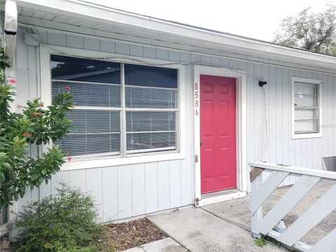 8586 CHANNELVIEW CIRCLE, TAMPA, FL 33614