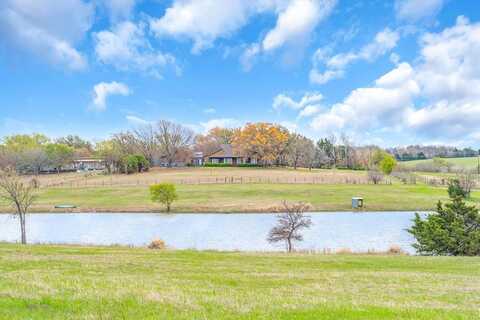 17435 N Valley View Road, Forney, TX 75126