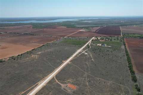 11.20 Ac Private Rd 3390, Abilene, TX 79601