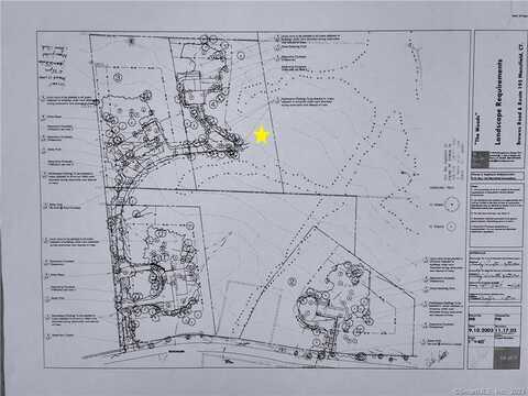 Lot 4 Browns Road, Mansfield Center, CT 06250