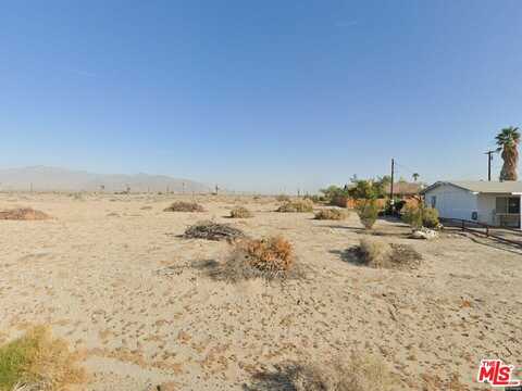 1374 Leeward Ave, Thermal, CA 92274