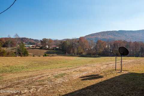 Ballplay Rd, Tellico Plains, TN 37385