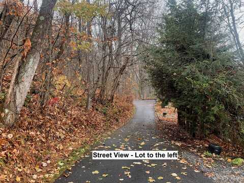 Lot 4 Hawks Lane, Spruce Pine, NC 28777