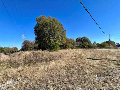 3.04 Acres Memorial Park Road, Lancaster, SC 29720