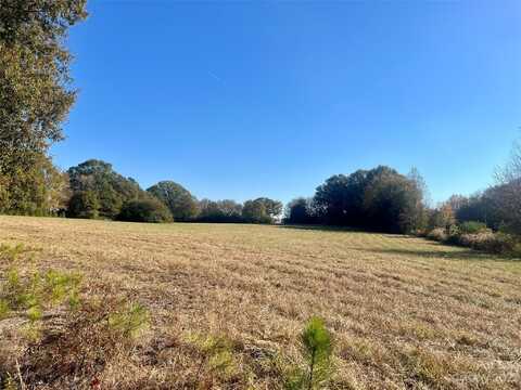 5.45 Acres Memorial Park Road, Lancaster, SC 29720