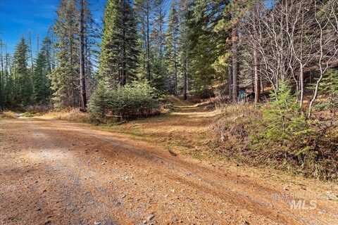1715 Grouse Trail, Donnelly, ID 83615