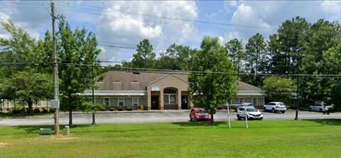 1435 Ross Clark Circle, Dothan, AL 36301