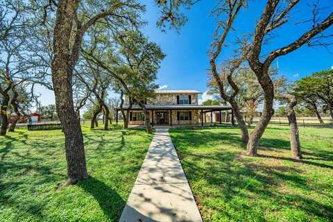 517A FM 473, Comfort, TX 78013