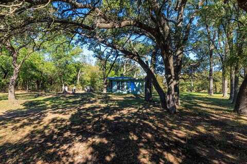 181 Ranch Rd 1, Stonewall, TX 78671