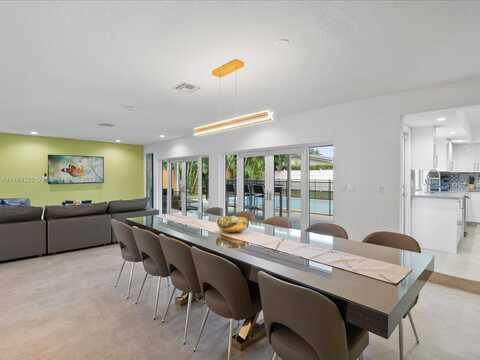 3721 N 55th Ave, Hollywood, FL 33021