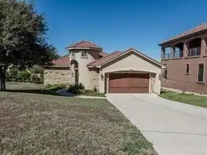 412 Cielo CIR, Marble Falls, TX 78654