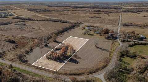 Lot 2 F Highway, Smithville, MO 64089